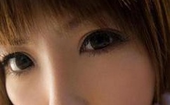 扇舞风含情水含笑